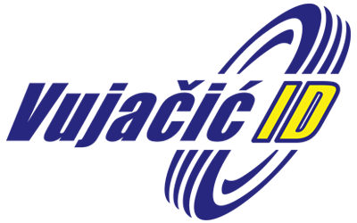 Vujacic ID