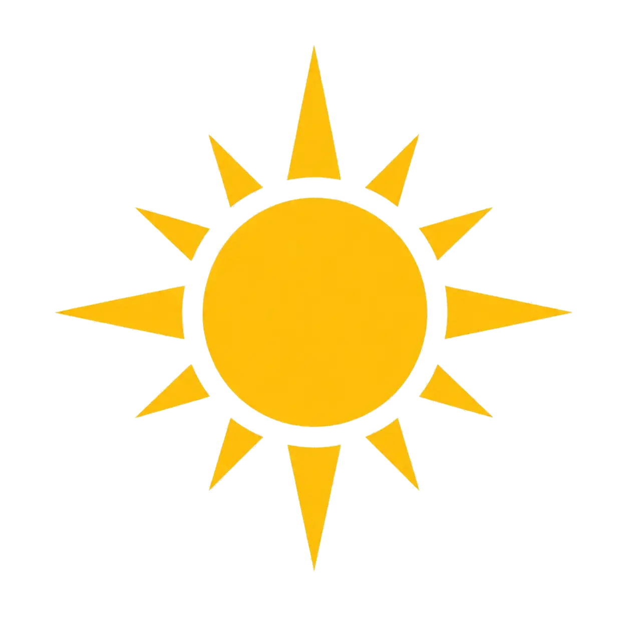 Ljetnja guma